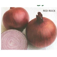 Red Rock   F.1.  100,000 szem
