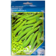 Douce de Provance       200 gr