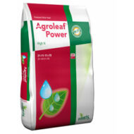 Agroleaf Power  High N  31-11-11+TE   2 kg