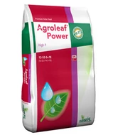 Agroleaf Power  High P  12-52-5+TE   2 kg