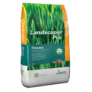 Landscaper Pro Finesse   10kg