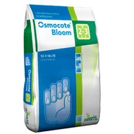 Osmocote Bloom  12-7-18+TE 25 kg
