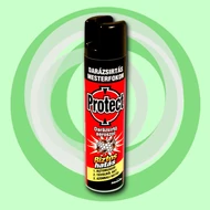 Protect Darázsirtó aeroszol   400 ml