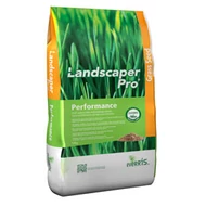 Landscaper Pro Performance  5 kg