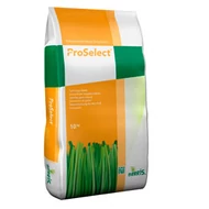 ProSelect Regenerator Plus  10 kg