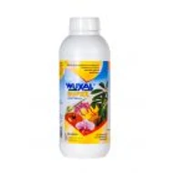 Wuxal Super   0,25 l