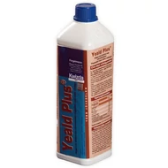 Yeald Plus   1 l