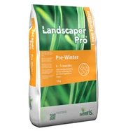 Landscaper Pro Pre-Winter      5 kg