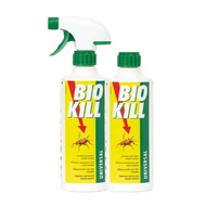 BIO KILL   Original Plus   UTÁNTÖLTŐ   0,5 L