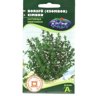 Borsfű ( Csombor )   1 gr