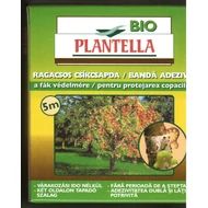 Ragacsos csíkcsapda