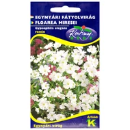 Egynyári fátyolvirág  2 gr