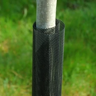 Facsemete védőrács  11x55 cm