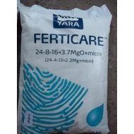 Ferticare  24-8+16+3,7MgO+micro   2/1 kg
