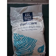Ferticare  10-5-26+2,8MgO+micro   2/1 kg