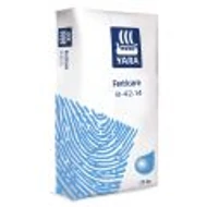 Ferticare  15-30-15  2/1 kg