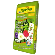 Florimo Általános virágföld   3 l