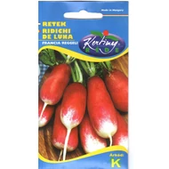 Francia reggeli  3 gr