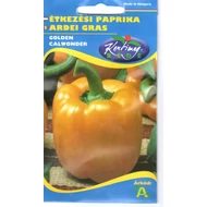 Golden Calwonder   1 gr