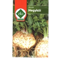 Hegykői  2 gr