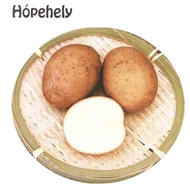 Hópehely  50 szem