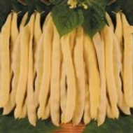 Juliska    100 gr Juliska    100 gr