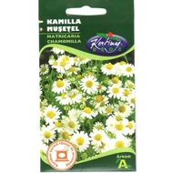 Kamilla  0,5 gr