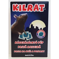 Kilrat  pép  150 gr