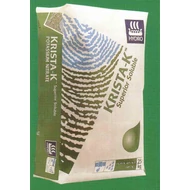 Krista-K  2/1 kg  / Kálium-nitrát
