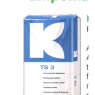 KTS 3  Finom   210 l