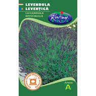 Levendula  0,5 gr