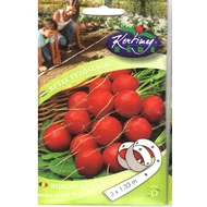 Magszalag  retek  3*1,33 m