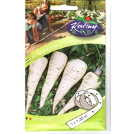 Magszalag  petrezselyem  3*1,33 m