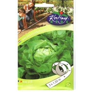 Magszalag  saláta  3*1,33 m