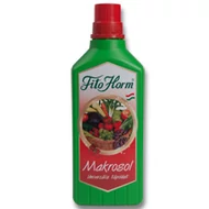 FitoHorm Makrasol  1 l