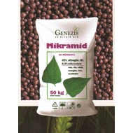Mikramid 2 kg