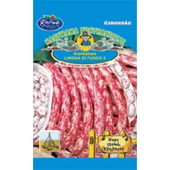 Lingua di Fuoco   1 kg