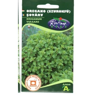 Oregano ( Szurokfű )  0,5 gr
