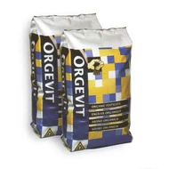 Orgevit    25 kg