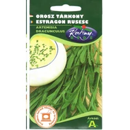 Orosz tárkony  1/4 gr