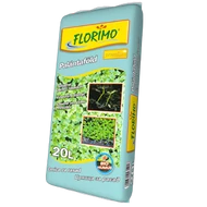 Florimo   Palántaföld     20 l