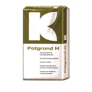 Potgrond H    70 l