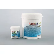 Radix-M   50 gr