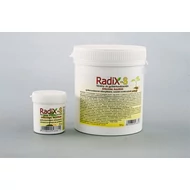 Radix-S   50 gr