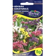 Sóvirág  szinkeverék   5 gr