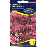 Sóvirág  Rózsaszín  5 gr