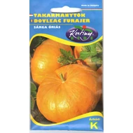 Sárga óriás  8 gr