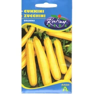 Goldena  3 gr