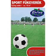 Sport   0,5 kg