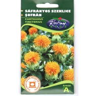 Sáfrányos szeklice  2 gr
